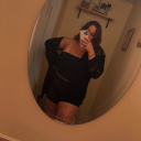 beautybythemoon avatar