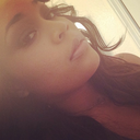 beautybyzahrya avatar