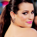 beautycelebs-blog avatar