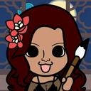 beautychick15 avatar