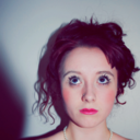 beautychief-blog avatar