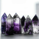 beautycreek-blog avatar