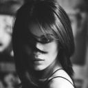 beautydiamond avatar