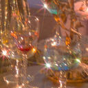 beautydiamoond avatar