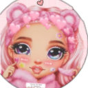 beautydoll-77 avatar