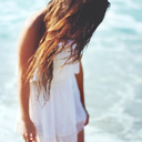 beautydreamin avatar