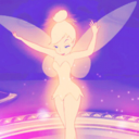 beautyensouled avatar