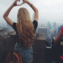 beautyfantasy-blog avatar