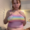 beautyfattblog avatar