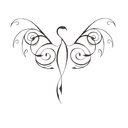 beautyforashes-is613 avatar