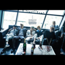 beautyforeverfan avatar