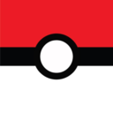 beautyformygirl avatar