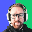 beautyfromagony avatar