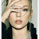 beautyfrompain avatar