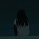 beautyful-dreamm avatar