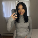 beautyful-ofit avatar