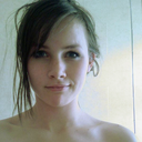 beautyfulstyle avatar