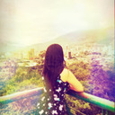 beautyfulvisuals avatar