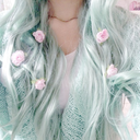 beautyfulysummer avatar