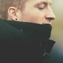 beautygather-blog avatar