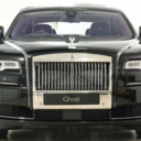 beautygetitin-blog avatar