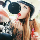 beautygirlcaferacer avatar