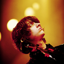 beautyhalf-betrayed-blog avatar