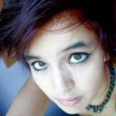 beautyhasnobmi avatar