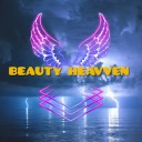 beautyheavven avatar