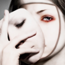 beautyhunter-blog avatar