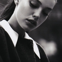 beautyinabadworld avatar