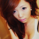 beautyinablog77-blog avatar