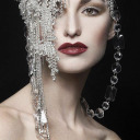 beautyinallcolors avatar