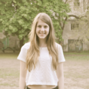 beautyinallitsimplicty-blog avatar