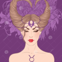 beautyinastrology avatar