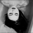 beautyinbrokenbones avatar