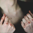 beautyinbrokenskin avatar