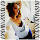 beautyinchaoticmess avatar