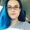 beautyincluded avatar