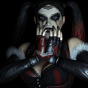 beautyindarkness-blog avatar