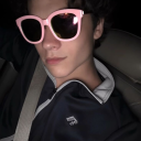 beautyindeath444 avatar