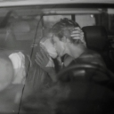 beautyindeatth avatar