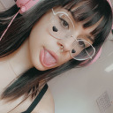 beautyindisaster avatar