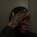 beautyineverysoul avatar