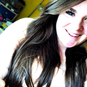 beautyineverythingxxx avatar