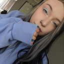 beautyinfragments avatar