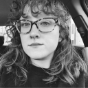 beautyinhealing avatar