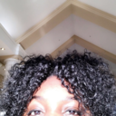 beautyinjaysconsciousness avatar