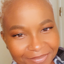 beautyinmyimage avatar