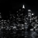 beautyinmymindd avatar